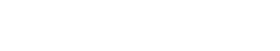 河南省花城办公家具有限公司